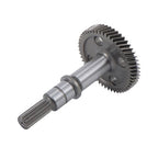 Input Shaft 3235194 For Polaris Sportsman Scrambler 1000 850 550 XP ATV