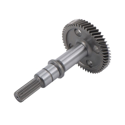 Input Shaft 3235194 For Polaris Sportsman Scrambler 1000 850 550 XP ATV