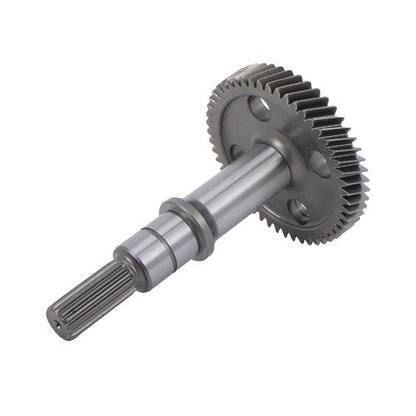 Input Shaft 3235194 For Polaris Sportsman Scrambler 1000 850 550 XP ATV