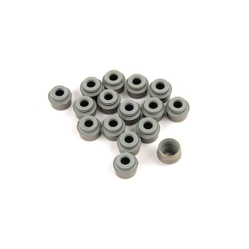 12_5f1610d4-c562-4e1f-966a-729f379f4f9a - Northline Parts