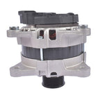12_5f1652fc-1837-4ad4-80b7-8de2a80e1f90 - Northline Parts