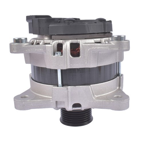 12_5f1652fc-1837-4ad4-80b7-8de2a80e1f90 - Northline Parts