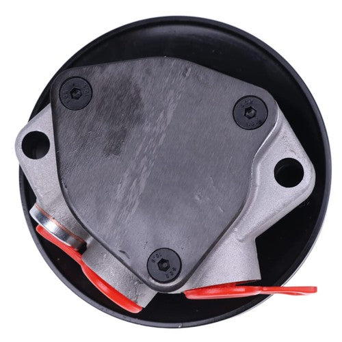 Fuel Pump VOE20497044 23066901 for Volvo L90E L70E L60E L110E G700B