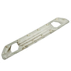 12_5f18a663-e21a-4320-86f8-b2630b0a2fb7 - Northline Parts