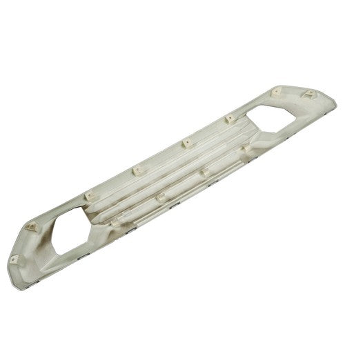 12_5f18a663-e21a-4320-86f8-b2630b0a2fb7 - Northline Parts