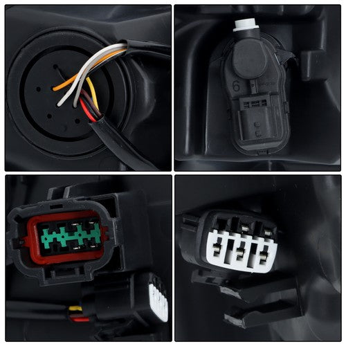 12_5f18ee01-a54f-4e3e-94b4-36c92a2624b2 - Northline Parts