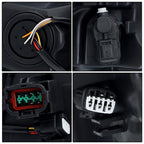 12_5f18ee01-a54f-4e3e-94b4-36c92a2624b2 - Northline Parts