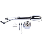12_5f1a3854-05a8-4969-a941-659dfee842be - Northline Parts