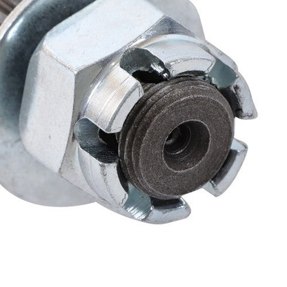 Fit For Polaris RZR 800 2008-2014 Front Left and Right CV Axles Drive Shaft