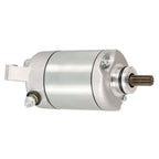 12_5f1cefce-a754-4986-820a-60e483a232e7 - Northline Parts