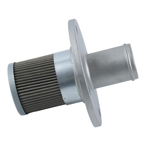 12_5f1d5171-e435-443c-b7f0-98510f292bfd - Northline Parts