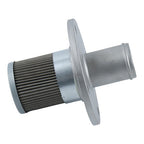 12_5f1d5171-e435-443c-b7f0-98510f292bfd - Northline Parts