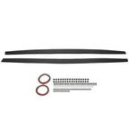 12_5f1f1aa4-8730-45cd-8cb4-0e711f2185c1 - Northline Parts