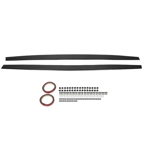12_5f1f1aa4-8730-45cd-8cb4-0e711f2185c1 - Northline Parts