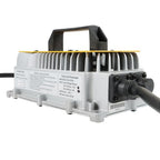 12_5f231c5d-796e-47f9-b9dd-c04d06098e70 - Northline Parts