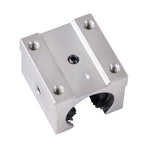 12_5f23fe29-9b63-45c1-8737-fda2a3ed17a4 - Northline Parts
