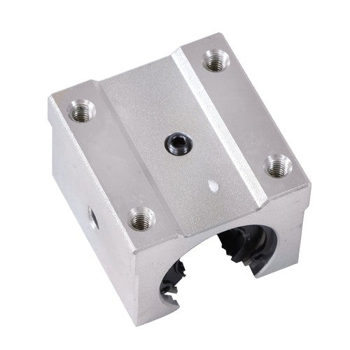 12_5f23fe29-9b63-45c1-8737-fda2a3ed17a4 - Northline Parts