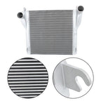 Intercooler Charge Air Cooler for Kenworth T660 08-13 W900 08-13 Truck DHTKE12D