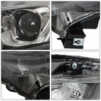 12_5f26b6ab-ea45-48ea-82da-d7d12c7f4d5d - Northline Parts