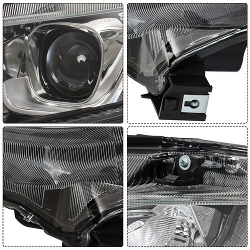 12_5f26b6ab-ea45-48ea-82da-d7d12c7f4d5d - Northline Parts