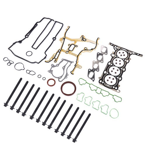 12_5f285940-9e2d-491b-b1fb-84a3285502f9 - Northline Parts