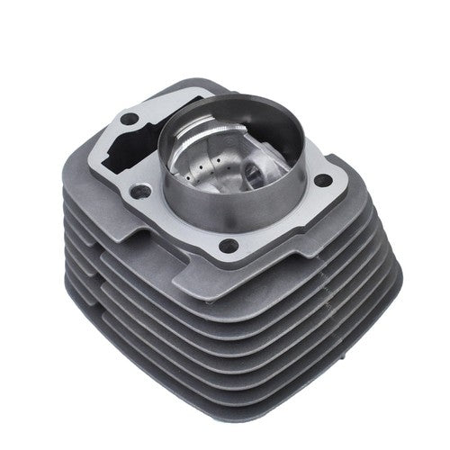 12_5f2a1cf0-38f1-484b-be1a-769d8053d67a - Northline Parts
