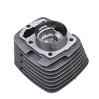 12_5f2a1cf0-38f1-484b-be1a-769d8053d67a - Northline Parts