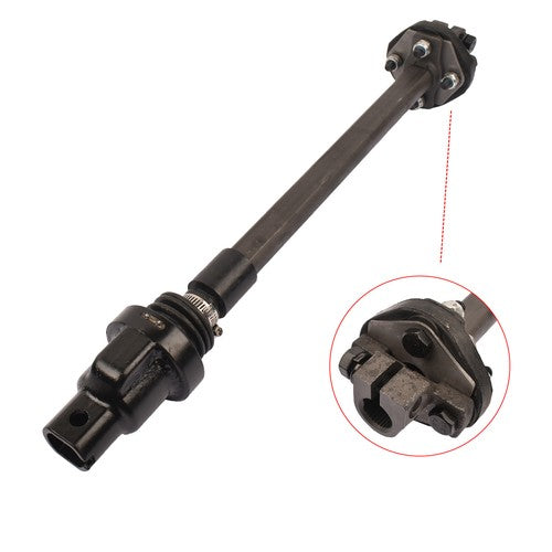 12_5f2a2758-abfe-4402-9f27-eba9f3a1d9e0 - Northline Parts