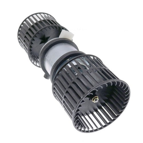 12_5f2a2f41-f146-46e0-a0fe-fcb05aa2ad85 - Northline Parts