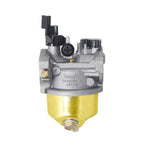 12_5f2b97b9-39c4-4c21-90da-5fecd3dd8812 - Northline Parts