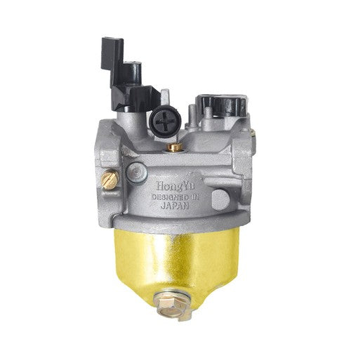 12_5f2b97b9-39c4-4c21-90da-5fecd3dd8812 - Northline Parts