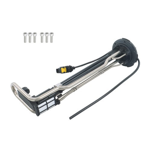 04-35649-001 Fluid Level Sensor For Freightliner Cummins 6 Bolt DEF Tank Header