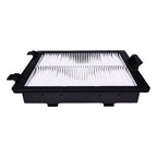 12_5f2e04ce-4865-4acb-9a59-b4b308a7fdb0 - Northline Parts