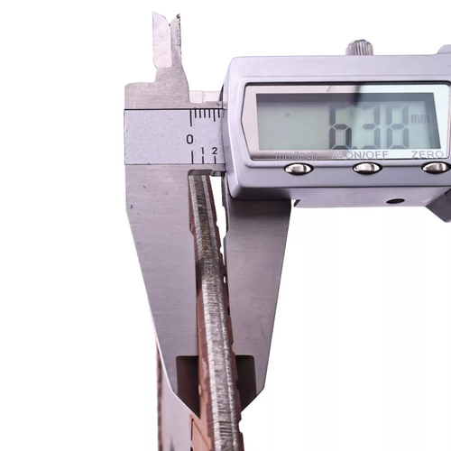 12_5f2e5790-d8bd-4720-9b02-c33b91d24f4d - Northline Parts