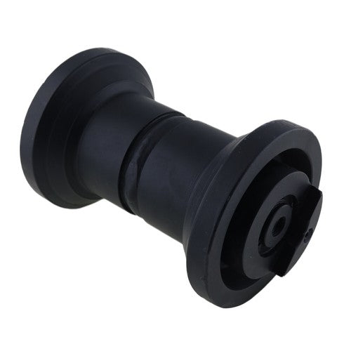 12_5f33b35a-3b62-4dcd-86ba-3f834b96b474 - Northline Parts