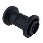 12_5f33b35a-3b62-4dcd-86ba-3f834b96b474 - Northline Parts