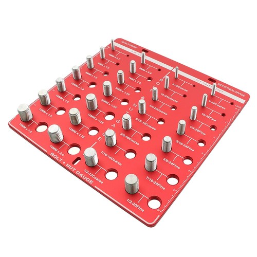 12_5f341101-a8a2-4783-a314-b1d22f54057c - Northline Parts