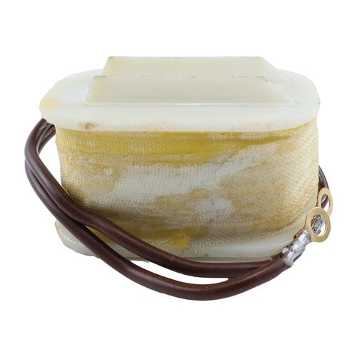 12_5f36dd16-6ca9-4aa0-ba7c-c1ce014e521e - Northline Parts
