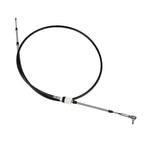12_5f373296-17a8-45bd-b659-1815f7976746 - Northline Parts