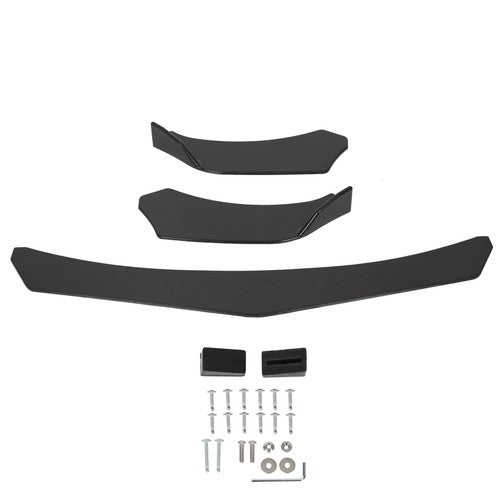 12_5f3a892e-8b61-43d0-9ce1-58b6a80f7e2c - Northline Parts