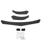 12_5f3a892e-8b61-43d0-9ce1-58b6a80f7e2c - Northline Parts