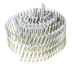 12_5f3bd126-6a5a-4623-aa58-e81f6aebb085 - Northline Parts