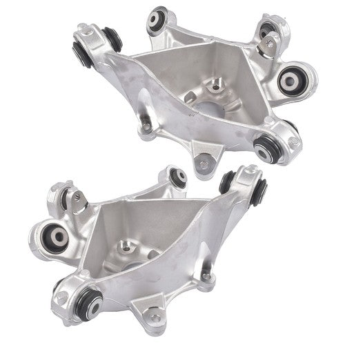 12_5f3d1f6d-9488-44fe-8cce-8ba342bf4f75 - Northline Parts
