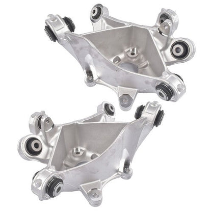 12_5f3d1f6d-9488-44fe-8cce-8ba342bf4f75 - Northline Parts