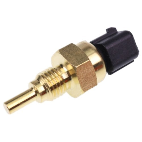 12_5f41cf1a-8a20-478e-83c4-ff6e1e999c00 - Northline Parts