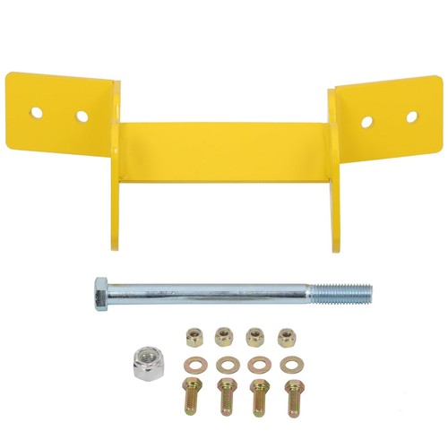 12_5f428a0d-ca94-4408-87c7-beb6b197c877 - Northline Parts