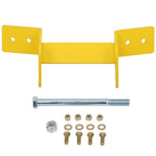 12_5f428a0d-ca94-4408-87c7-beb6b197c877 - Northline Parts