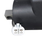 12_5f467619-232b-4360-a47a-99c32cacdfa0 - Northline Parts