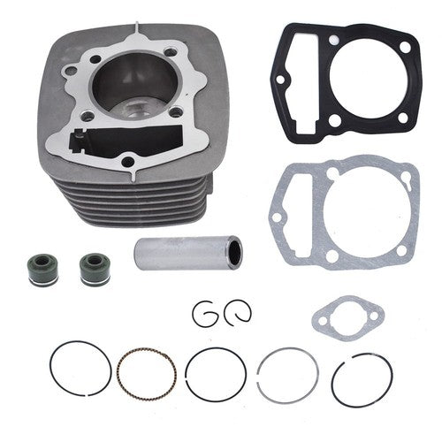 12_5f480bf0-4bad-4b77-8a9c-67a7babb685d - Northline Parts