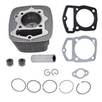 12_5f480bf0-4bad-4b77-8a9c-67a7babb685d - Northline Parts